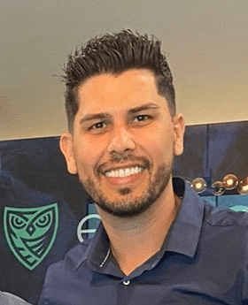 Léo Junior